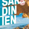MARCO POLO Reiseführer Sardinien