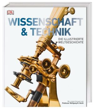 Wissenschaft & Technik