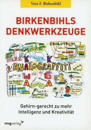 Birkenbihls Denkwerkzeuge