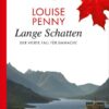 Lange Schatten