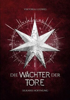 Die Wächter der Tore