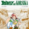 Asterix 20