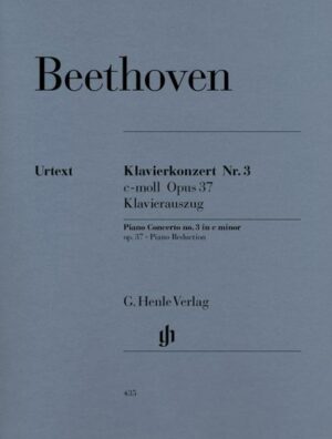 Beethoven