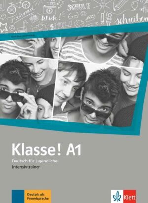 Klasse! A1