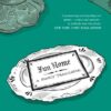 Fun Home