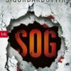 SOG