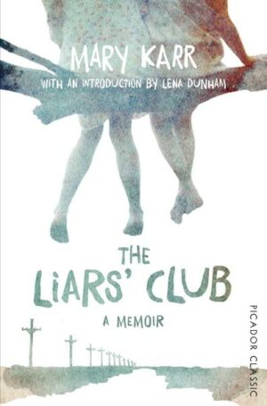 The Liars' Club