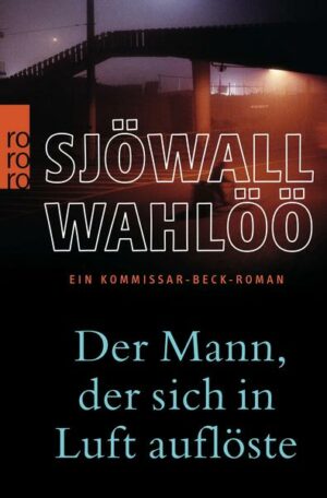 Der Mann