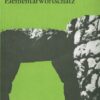 Orbis Romanus. Elementarwortschatz