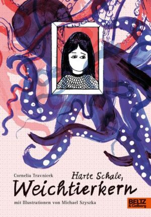 Harte Schale