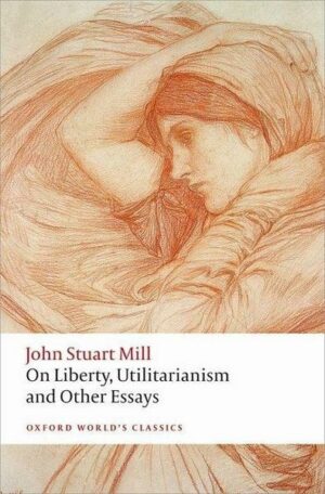 On Liberty