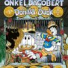 Onkel Dagobert und Donald Duck - Don Rosa Library 07