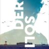 Der Solist