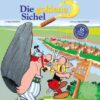 Asterix 05 Sonderausgabe