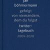 Gefolgt von niemandem