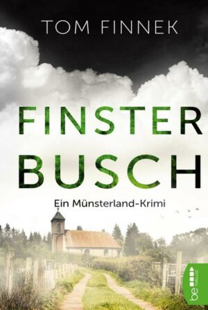 Finsterbusch