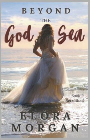 Beyond the God Sea