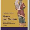 Platon und Christus