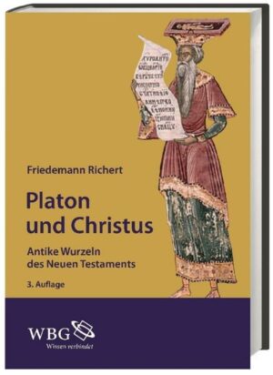 Platon und Christus