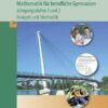 Arbeitsheft Mathematik für Berufliche Gymnasien