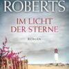 Im Licht der Sterne