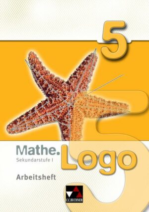 Mathe.Logo – Gymnasium Thüringen / Mathe.Logo AH 5