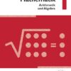Kusch: Mathematik - Ausgabe 2013 - Band 1