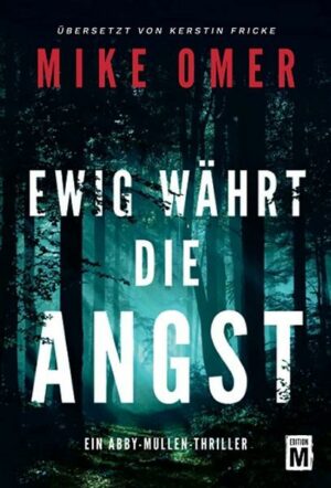 Ewig währt die Angst