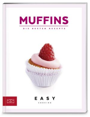 Muffins