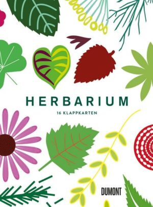 Herbarium