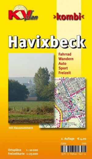 Havixbeck