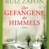 Der Gefangene des Himmels
