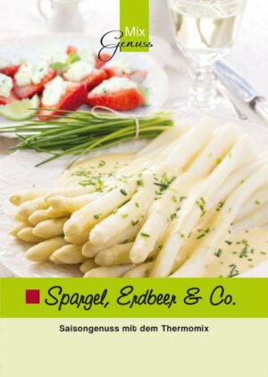 Spargel