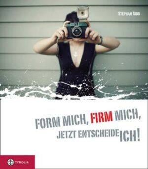 Form mich