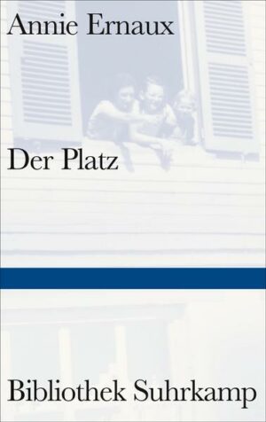 Der Platz