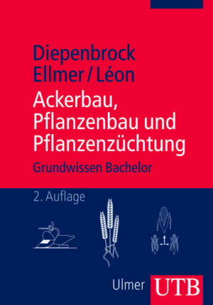 Ackerbau