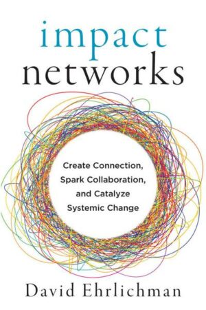 Impact Networks: Create Connection