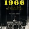 1966 - Ein neuer Fall für Thomas Engel