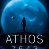 Athos 2643