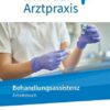 ... in der Arztpraxis - Neue Ausgabe