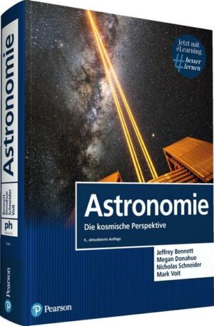 Astronomie