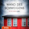 Wand des Schweigens