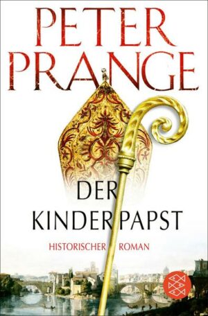 Der Kinderpapst