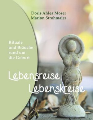 Lebensreise - Lebenskreise