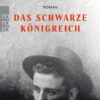 Das schwarze Königreich