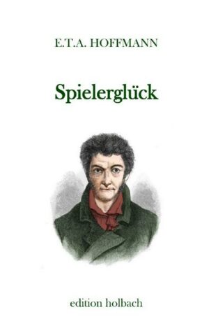 Spielerglück