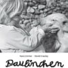 Paulinchen