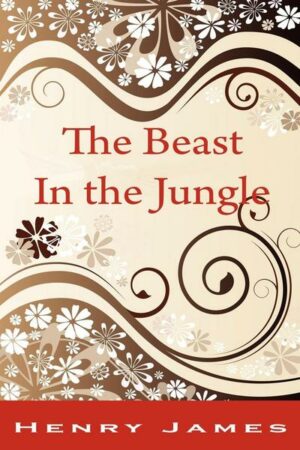 The Beast in the Jungle