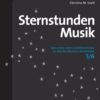 Sternstunden Musik 5-6