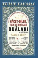 Hacet-Dilek